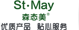 西安市秦鑫裝飾材料有限公司